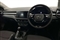 Skoda Fabia Image 10