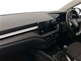 Skoda Fabia Image 2