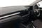 Skoda Fabia Image 2