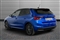 Skoda Fabia Image 3