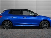 Skoda Fabia Image 4