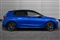 Skoda Fabia Image 4