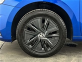 Skoda Fabia Image 5