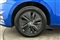 Skoda Fabia Image 5