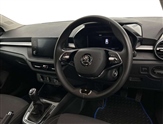 Skoda Fabia Image 6
