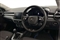 Skoda Fabia Image 6
