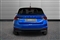Skoda Fabia Image 7