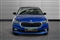 Skoda Fabia Image 8