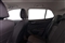 Skoda Fabia Image 9