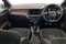 Skoda Fabia Image 10