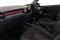 Skoda Fabia Image 2