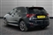 Skoda Fabia Image 3