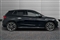 Skoda Fabia Image 4