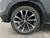 Skoda Fabia Image 5