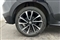 Skoda Fabia Image 5