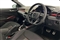 Skoda Fabia Image 6