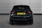 Skoda Fabia Image 7