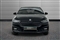 Skoda Fabia Image 8