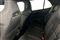 Skoda Fabia Image 9