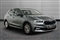 Skoda Fabia Image 1