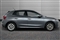 Skoda Fabia Image 2