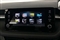Skoda Fabia Image 3