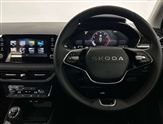 Skoda Fabia Image 4