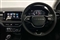 Skoda Fabia Image 4