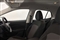 Skoda Fabia Image 5