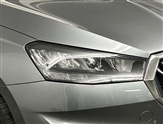 Skoda Fabia Image 6