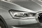 Skoda Fabia Image 6