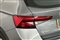 Skoda Fabia Image 7