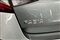 Skoda Fabia Image 8