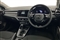 Skoda Fabia Image 10