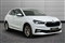 Skoda Fabia Image 1