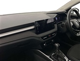 Skoda Fabia Image 2
