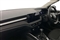Skoda Fabia Image 2