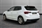 Skoda Fabia Image 3