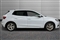 Skoda Fabia Image 4