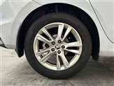 Skoda Fabia Image 5