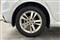 Skoda Fabia Image 5