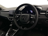 Skoda Fabia Image 6