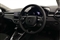 Skoda Fabia Image 6