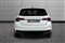 Skoda Fabia Image 7