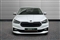 Skoda Fabia Image 8