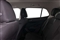 Skoda Fabia Image 9
