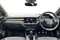 Skoda Fabia Image 10