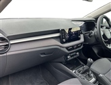 Skoda Fabia Image 2