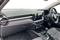 Skoda Fabia Image 2