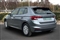 Skoda Fabia Image 3